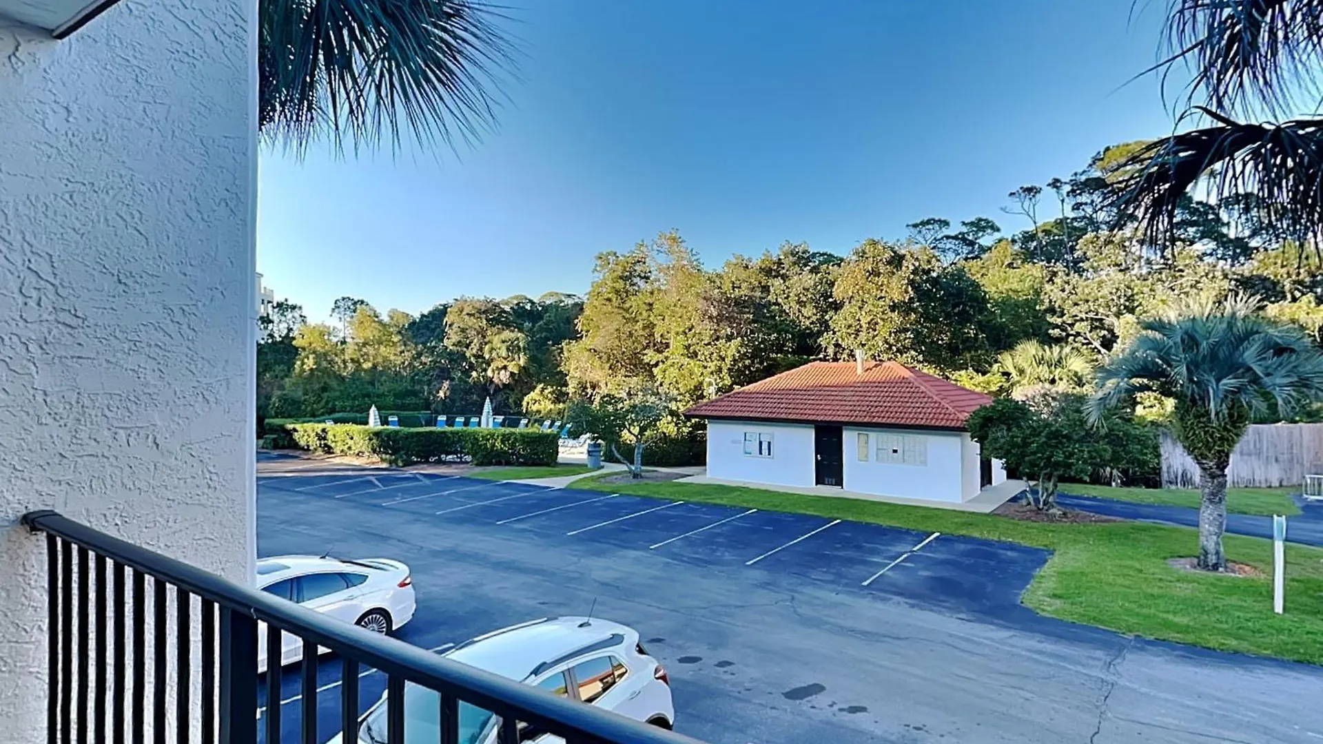 Edgewater Villa #3207 Panama City Beach 0*,  United States