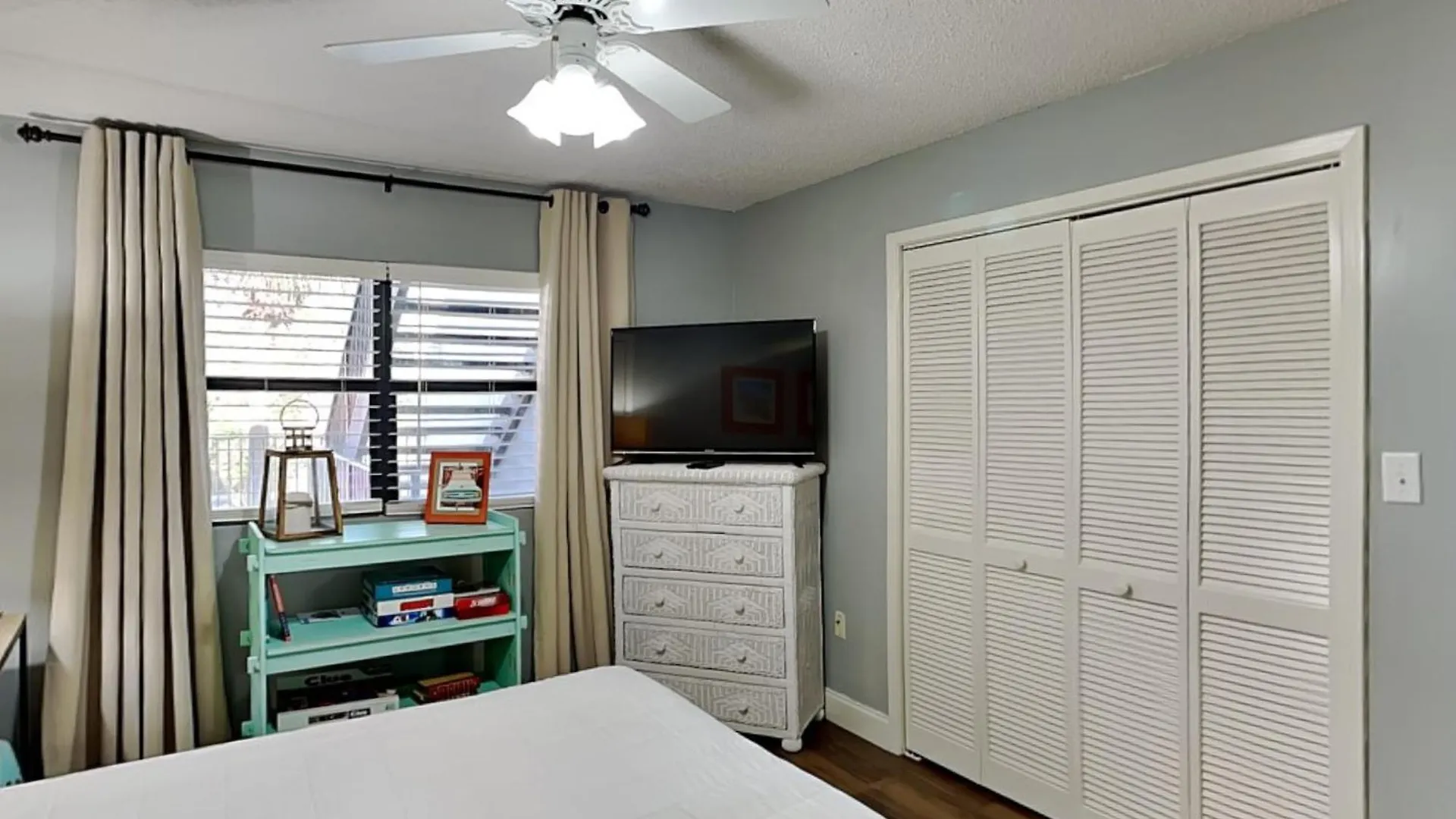 Holiday home Edgewater Villa #3207 Panama City Beach