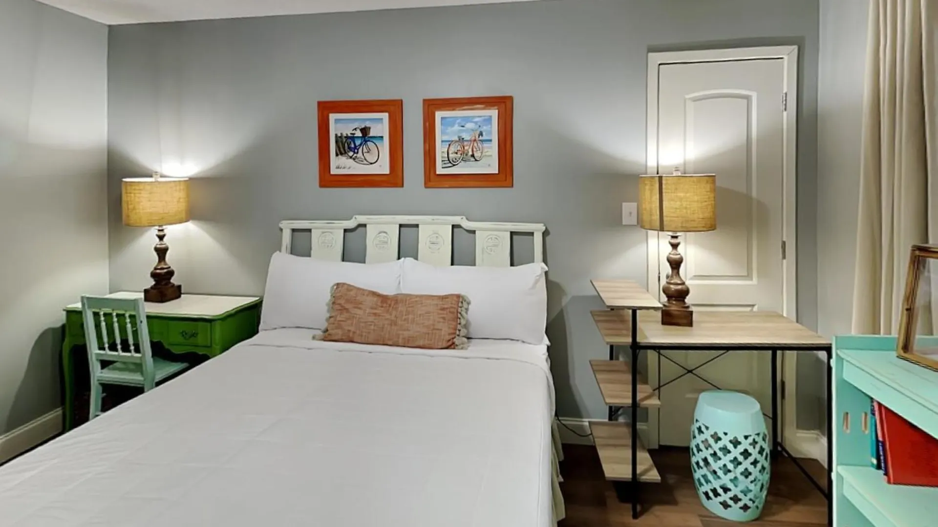 Holiday home Edgewater Villa #3207 Panama City Beach United States